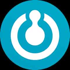 AdvocateHub logo