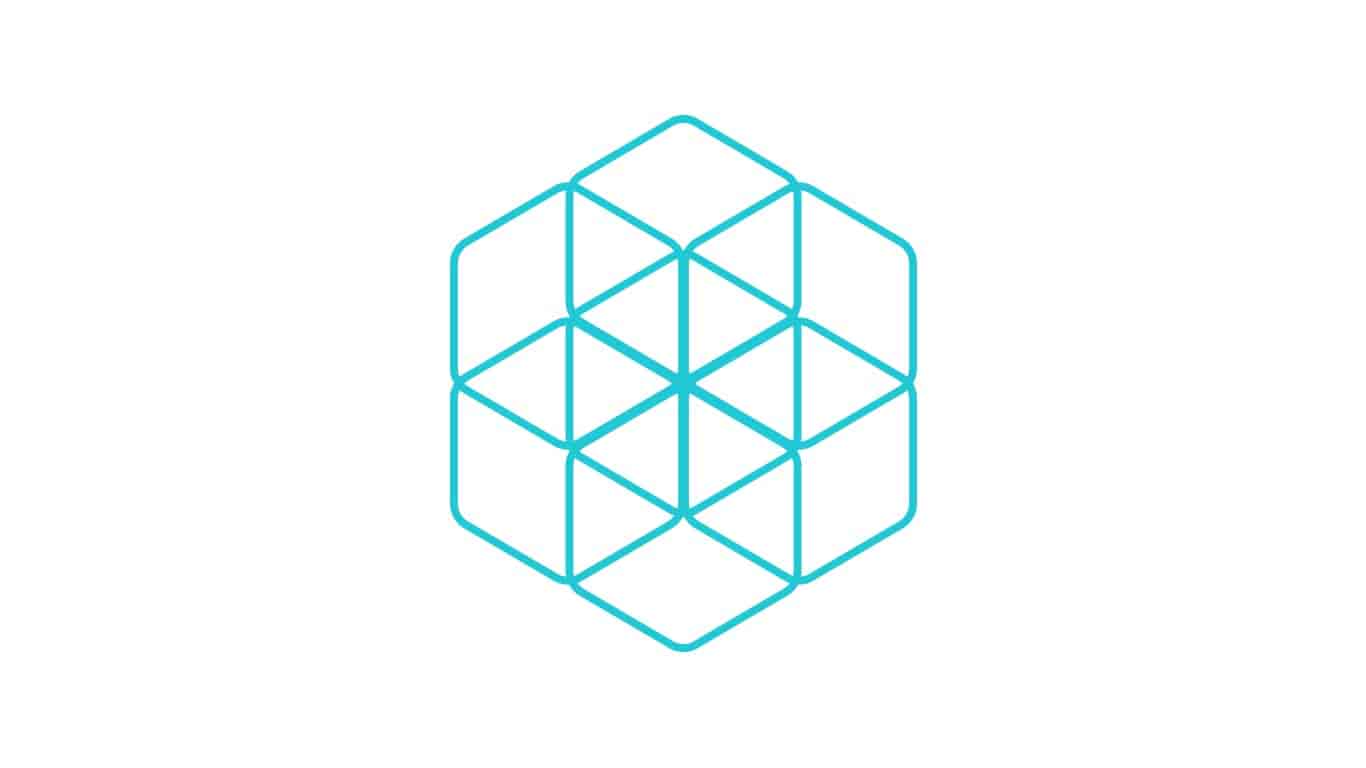 Attensi logo