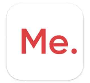 BetterMe logo