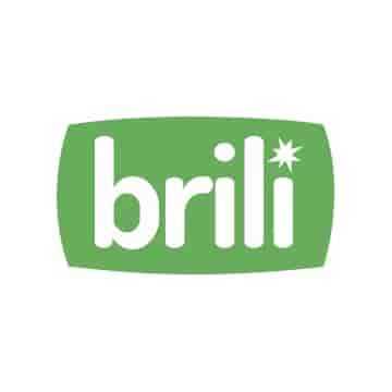 Brili logo