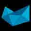 CheckIO logo