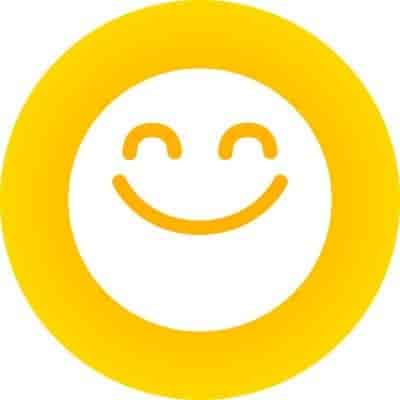 Cheerly logo