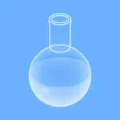 CHEMIST logo