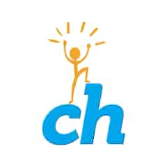 Crewhu logo
