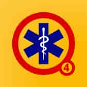 Doctor 911 Hospital Simulator logo