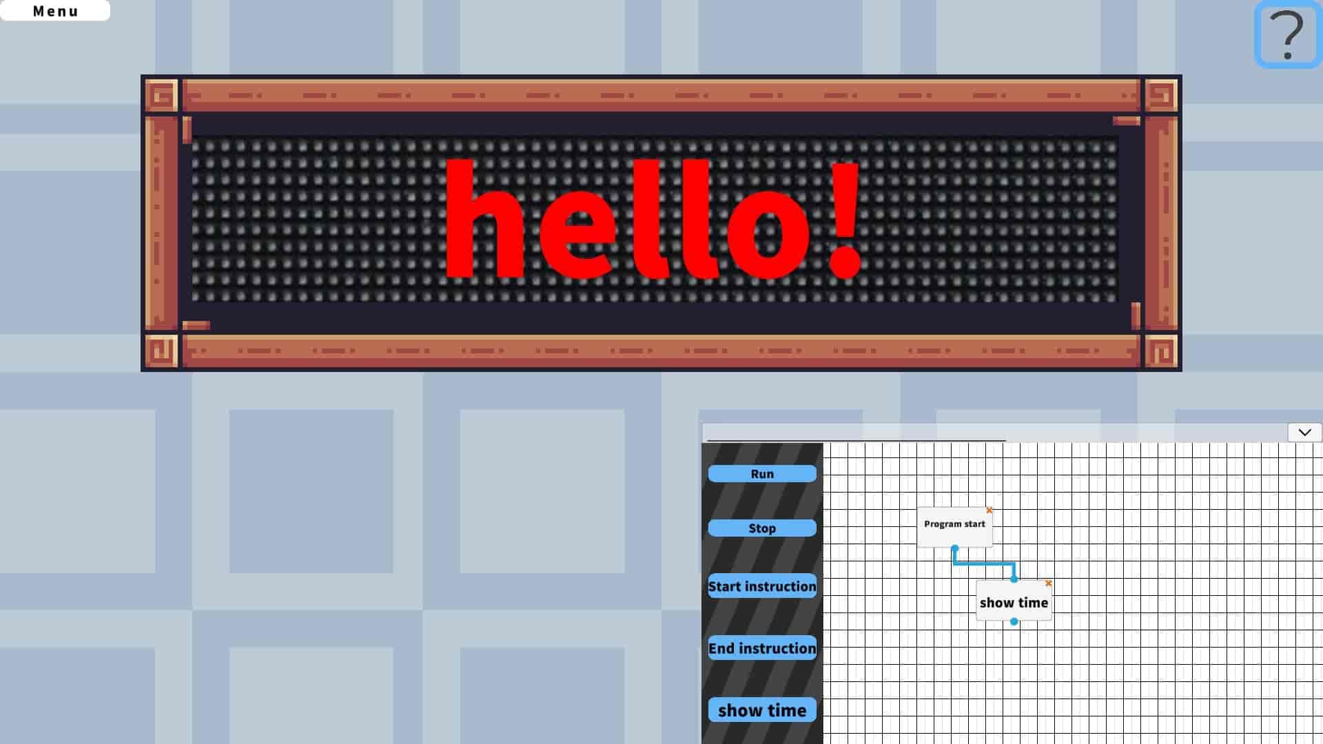 Screenshot of Drag Engineer
