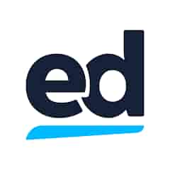 EdApp logo