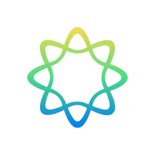 ELSA logo