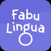 FabuLingua logo