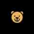 Focus Bear logo