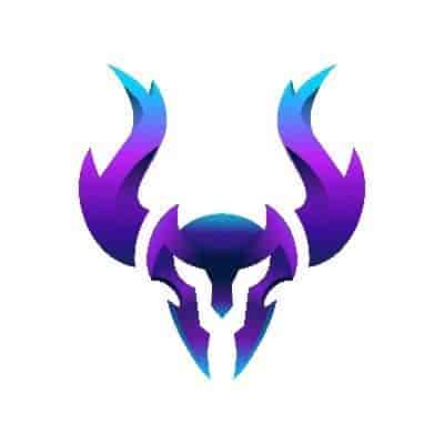 Hero Trainer logo