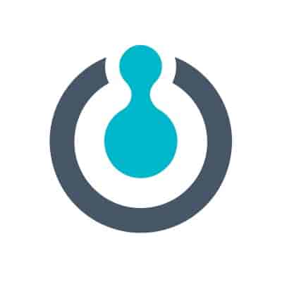 Influitive logo