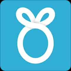 Kangaroo Rewards logo