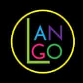 Lango logo