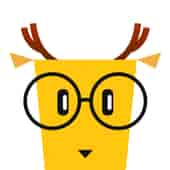 LingoDeer logo