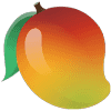 Mango Health logo