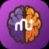 MentalUP logo