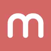 Mindflow Academy logo