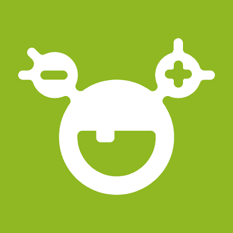 MySugr logo