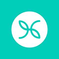 Optimity logo