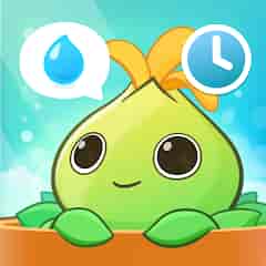 Plant Nanny logo