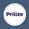 Priiize logo