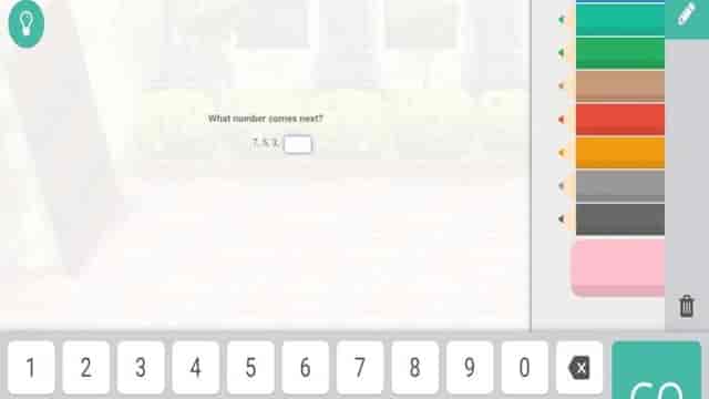 Learn maths with Prodigy Math | Gamify List