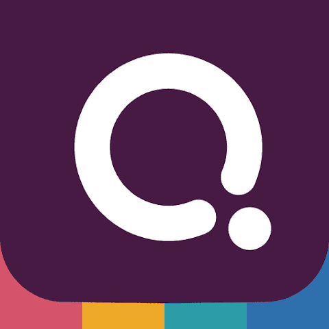 Quizizz logo