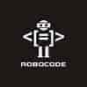 Robocode logo