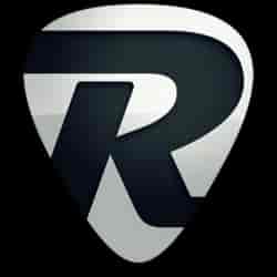 Rocksmith logo