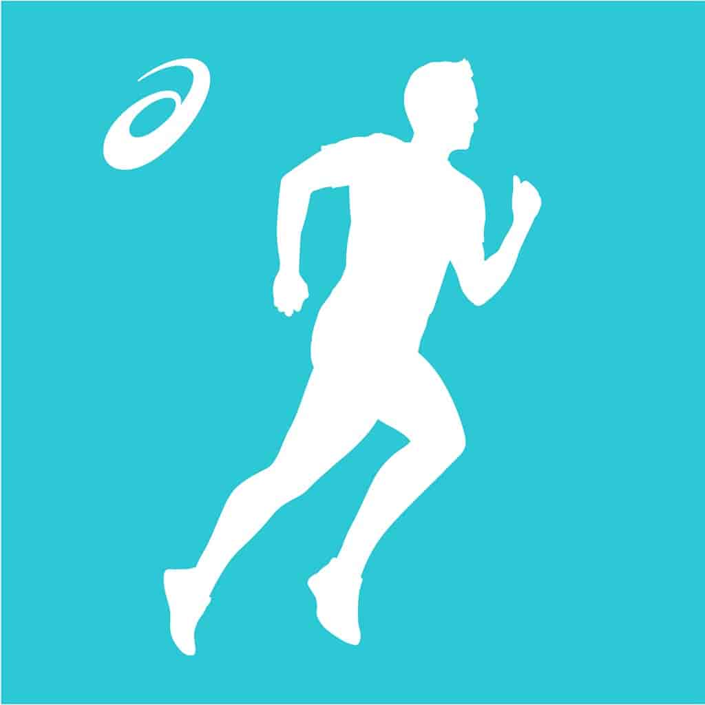 Runkeeper logo