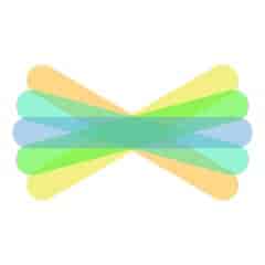 Seesaw logo