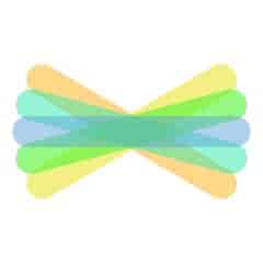 Seesaw logo