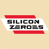 Silicon Zeroes logo