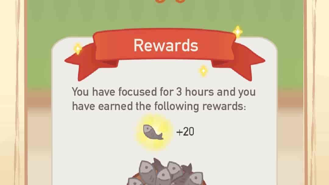 Screenshot of Striving
