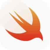 Swift Playground logo