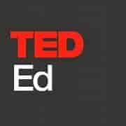 Ted ED logo