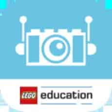 WeDo 2.0 logo