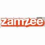 Zamzee logo