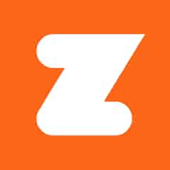 Zwift logo