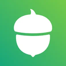 Acorns logo