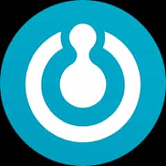 AdvocateHub logo