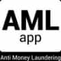 AML App logo