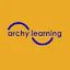 Archy Learning logo