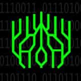 Bitburner logo