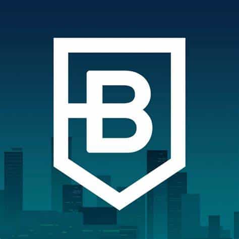 BitDegree logo