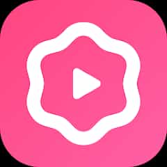 Cake App logo