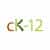 CK12 logo