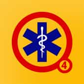 Doctor 911 Hospital Simulator logo