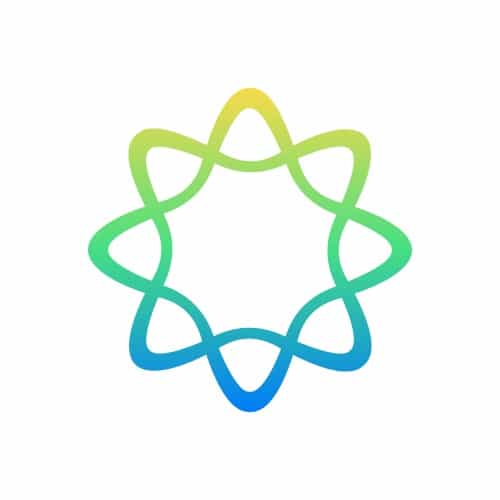 ELSA logo